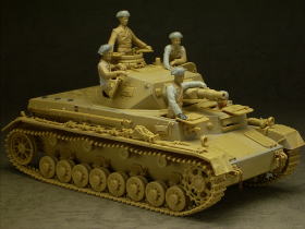 �I�t���C�����R�E�g���C�X�^�[�W�����D�^