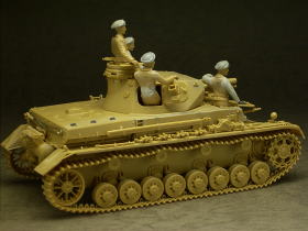 �G���W���f�b�L�̃q���W�̓^�~���W��D�^���